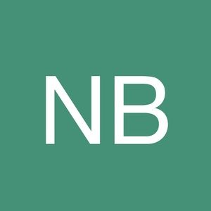 Meet your Posher, Nishar
